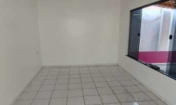 Imagem 5: Vendo casa 2/4 Residencial Vila Nova - Aceita financiamento Cidade Nova - Ananindeua-PA