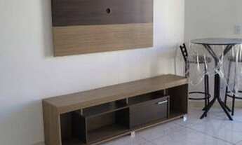 Imagem 3: 2 dormitórios com suite na Vila Prudente