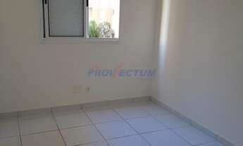 Imagem 7: Apartamento - Swift - Campinas