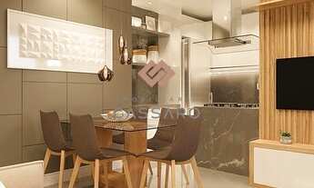 Imagem 6: FLORIANóPOLIS - Apartamento Padrão - Jurerê