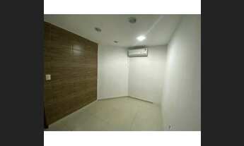 Imagem 5: Salas Comerciais Vendo ou Troco por Carro