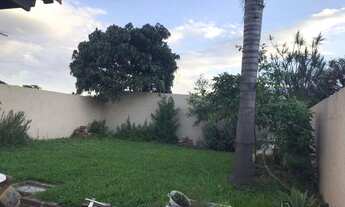 Imagem 6: CASA Jardim Mauá Novo Hamburgo