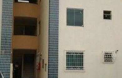 Imagem 7: Apartamento com 2 dormitórios à venda, 55 m² por R$ 186.900,00 - Ibituruna - Montes Claros