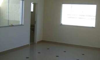 Imagem 3: Sala para alugar, 33 m² por R$ 1.200,00/mês - Centro - Vinhedo/SP