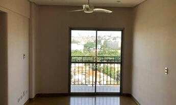 Imagem 1: Apartamento com 2 dormitórios à venda, 79 m² por R$ 636.000 - Vila Leopoldina - São Paulo