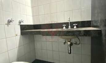 Imagem 4: Ipatinga - Casa Padrão - Das Águas