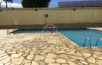 Imagem 4: Apartamento para Venda em Taubaté, Vila Costa, 3 dormitórios, 1 suíte, 2 banheiros, 2 vaga