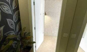 Imagem 4: Rua Antônio de Macedo Soares, 1102 Tom 1102