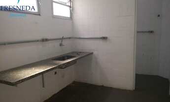 Imagem 5: SÃO PAULO - Prédio Inteiro - PIQUERI