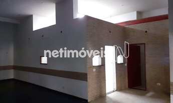 Imagem 3: Locação Loja Itaim Bibi São Paulo