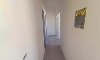 Imagem 6: Casa com 3 dormitórios à venda, 115 m² por R$ 480.000,00 - Loteamento Chamonix - Londrina