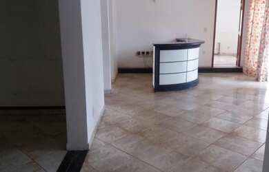 Imagem 4: Casa com 8 quarto(s) no bairro Bosque da Saude em Cuiabá - MT