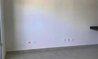 Imagem 6: Sala para alugar, 35 m² por R$ 3.000,00/mês - Boqueirão - Praia Grande/SP