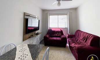 Imagem 4: Apartamento para venda tem 70 metros quadrados com 2 quartos em Praia do Morro - Guarapari