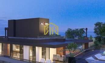 Imagem 5: FLORIANóPOLIS - Apartamento Padrão - Jurerê