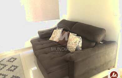 Imagem 2: Apartamento (tipo - padrao) 2 dormitórios, cozinha planejada, portaria 24 horas, em condom