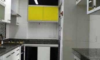 Imagem 5: Venda Residential / Apartment Belo Horizonte MG