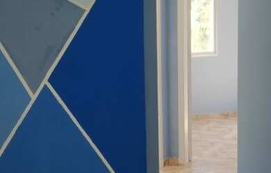 Imagem 7: Apartamento à venda, 3 quartos, 1 vaga, Jardim Bela Vista - Santo André/SP