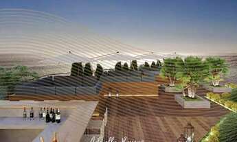 Imagem 2: Reserva Pontal do Cupe