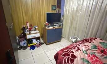 Imagem 5: Térrea para venda possui 80 metros quadrados com 4 quartos em Pinheira (Ens Brito) - Palho