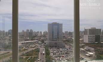 Imagem 4: Loja, 28 m² - para vender ou alugar - Divino Espírito Santo - Vila Velha/ES