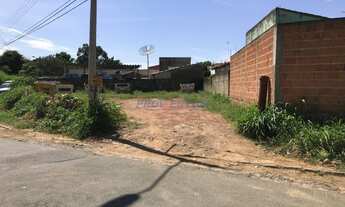 Imagem 2: Terreno - Jardim São Fernando - Campinas