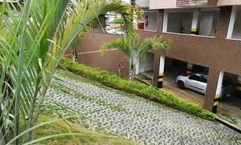 Imagem 4: APARTAMENTO QUARTOS BAIRRO GL?RIA