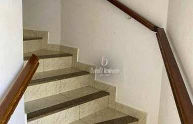 Imagem 6: Prédio à venda, 273 m² por R$ 650.000,00 - Nova Ribeirânia - Ribeirão Preto/SP