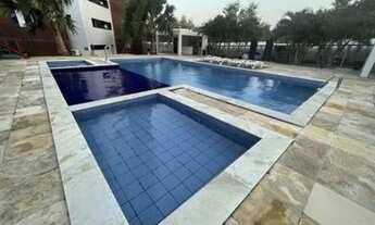 Imagem 4: Vendo apartamento com 03 quartos em Capim Macio - Natal - RN