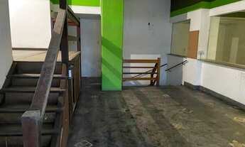 Imagem 4: Posto 5. Loja para alugar, 140 m², Copacabana, Zona sul, Rio de Janeiro/RJ