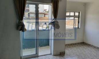 Imagem 7: APARTAMENTO RESIDENCIAL em SÃO PAULO - SP, ACLIMAÇÃO