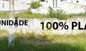 Imagem 2: TERRENO PLANO 524 M²- OPORTUNIDADE