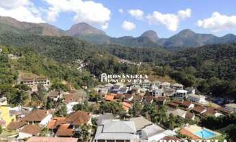 Imagem 7: Casa à venda, 350 m² por R$ 940.000,00 - Panorama - Teresópolis/RJ