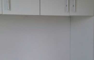 Imagem 5: LINDO APTO REGIAO NOVA EUROPA - OPORTUNIDADE ''''183.000''&