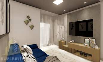 Imagem 3: Sobrado em Blumenau no bairro Itoupava Central para vender