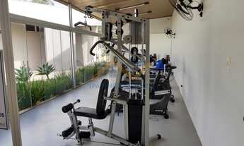 Imagem 2: Lote em Condomínio no Gran Royalle Ipatinga