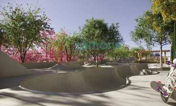 Imagem 5: Lote para Venda em Mogi das Cruzes, Vila Caputera