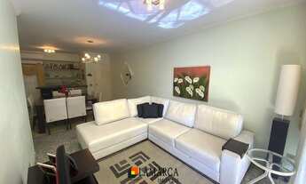 Imagem 4: Apartamento de 4 dormitorios a venda no Guaruja