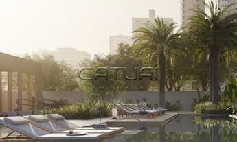 Imagem 2: Apartamento com 4 quartos no Edifício Artesano - Bairro Fazenda Gleba Palhano em Londrina