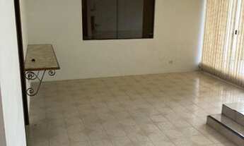 Imagem 7: Casa Comercial para alugar por R$ 3000.00, 280.00 m2 - CENTRO - GUARATUBA/PR