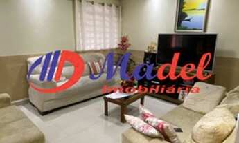 Imagem 3: 5 quartos, excelente local, Quadra 1 Conjunto A Sob-DF