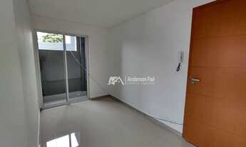 Imagem 4: Apartamento com 02 Quartos