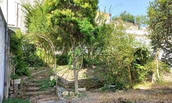 Imagem 3: CASA A VENDA EM UMA DAS MELHORES RUAS DO JARDIM DAO PAUL (ZONA NORTE