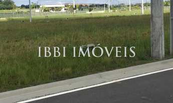 Imagem 4: Terreno Em Novo Condomínio