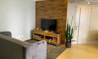 Imagem 4: Apartamento à venda no bairro Agronômica - Florianópolis/SC