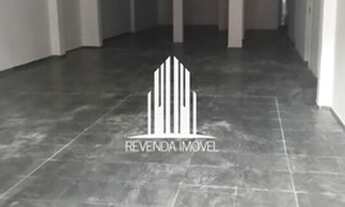 Imagem 4: Galpão Comercial