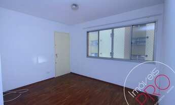 Imagem 4: Moema Passaros - Otima localização, 2 dormitórios , com o 3º reversivel , 1 vaga! Lazer c