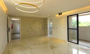 Imagem 5: PRONTO PARA MORAR] Apartamento de 2 Dormitórios, 1 Suíte, Sacada com Churrasqueira, 1 vag