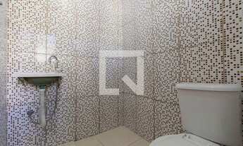 Imagem 6: Casa para Aluguel - Cangaíba, 1 Quarto, 30 m2