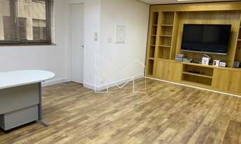 Imagem 3: SALAO COMERCIAL em SÃO PAULO - SP, VILA OLÍMPIA